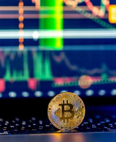 Información de Trading de Ozarix Trade 5.0