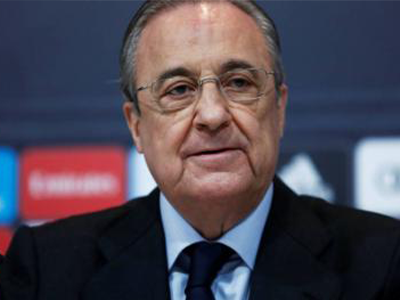 Trader Exitoso de Ozarix Trade 5.0