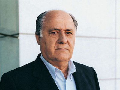 Experto en Trading de Ozarix Trade 5.0