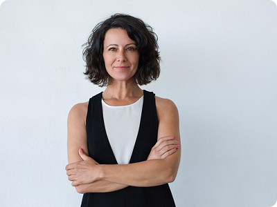 Experto en Trading de Ozarix Trade 5.0