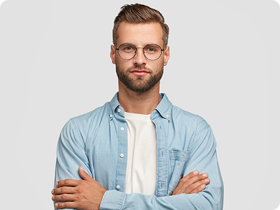 Trader Exitoso de Ozarix Trade 5.0